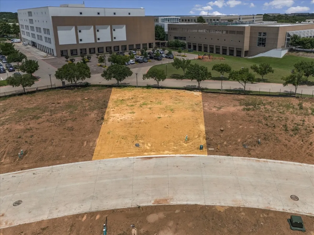 Unimproved Land For Sale in Tarrant County , 2300 Otter Lane, Westlake, Texas 76262, 0, 0, Garage spaces, 0 Sqft, built in 0, mls#21284423, Real Estate Agent in Westlake, Homes For Sale in Tarrant county, Homes For Sale in Westlake, Realtor in Westlake Texas, Real Estate Brokerage Independent Realty Texas, Luminita Cordes Realtor