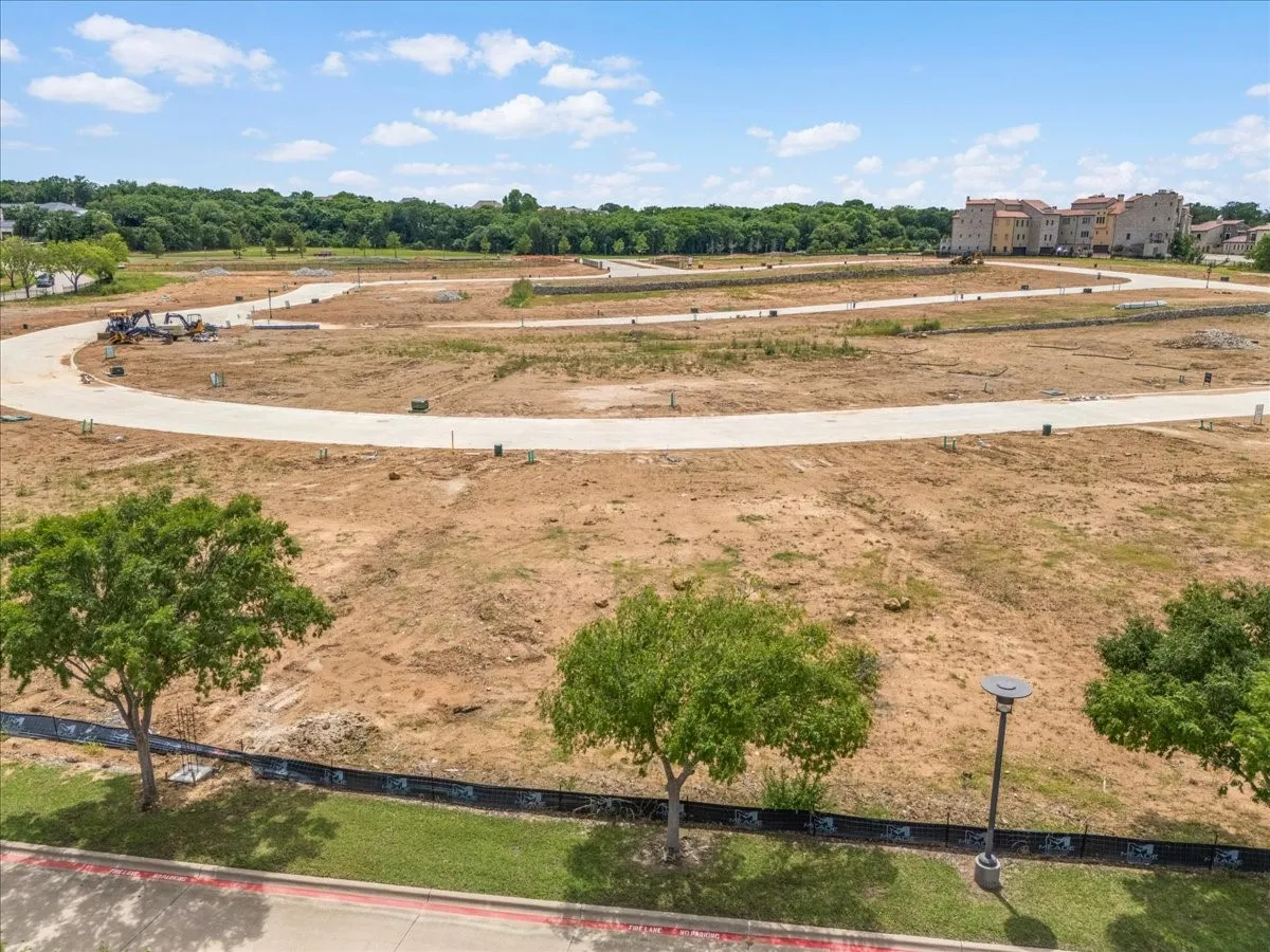 Unimproved Land For Sale in Tarrant County , 2300 Otter Lane, Westlake, Texas 76262, 0, 0, Garage spaces, 0 Sqft, built in 0, mls#21284423, Real Estate Agent in Westlake, Homes For Sale in Tarrant county, Homes For Sale in Westlake, Realtor in Westlake Texas, Real Estate Brokerage Independent Realty Texas, Luminita Cordes Realtor