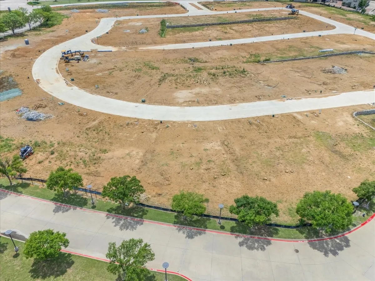 Unimproved Land For Sale in Tarrant County , 2300 Otter Lane, Westlake, Texas 76262, 0, 0, Garage spaces, 0 Sqft, built in 0, mls#21284423, Real Estate Agent in Westlake, Homes For Sale in Tarrant county, Homes For Sale in Westlake, Realtor in Westlake Texas, Real Estate Brokerage Independent Realty Texas, Luminita Cordes Realtor