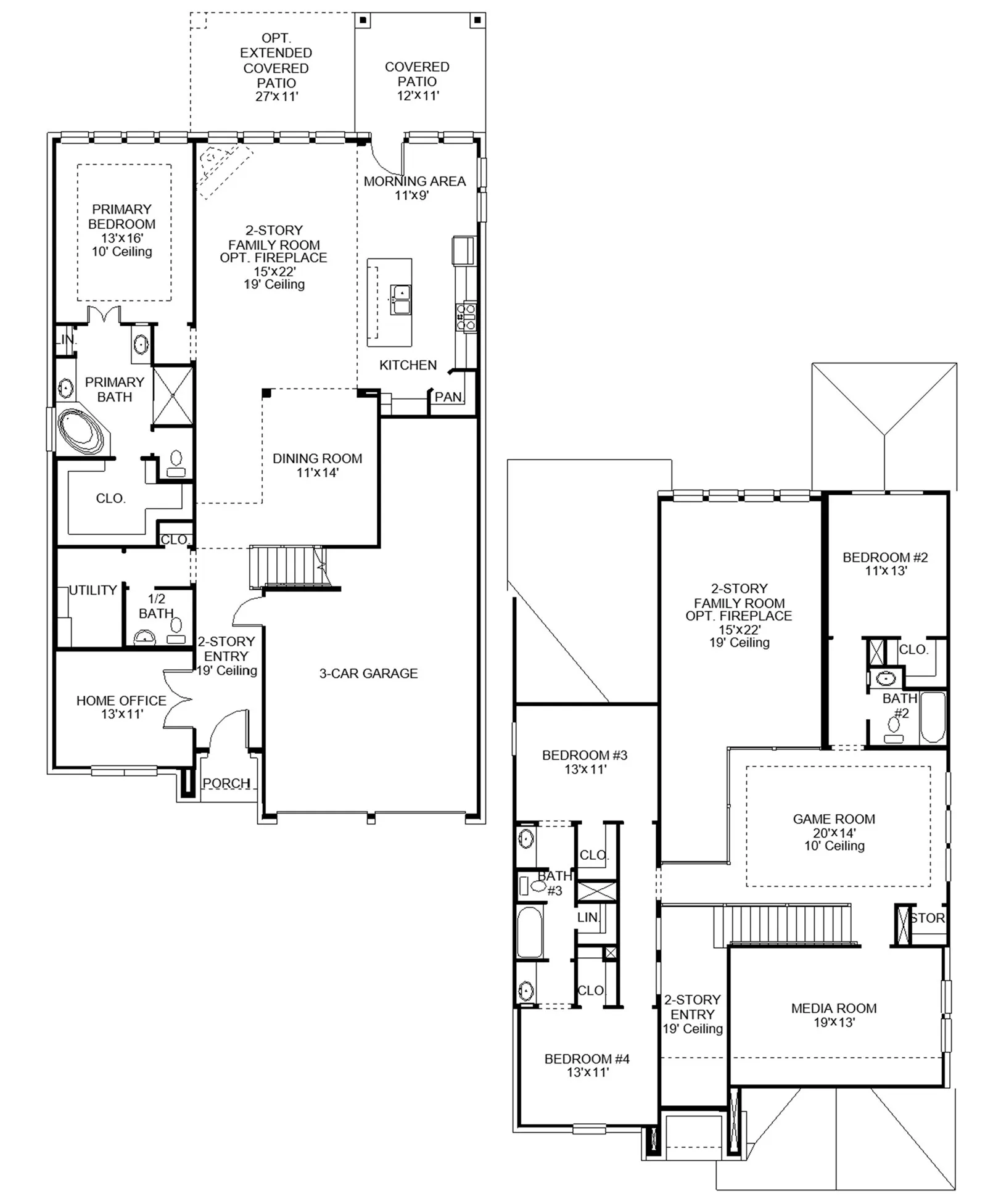 Single Family Residence For Sale in Collin County , 4721 Floral Fields, Mc Kinney, Texas 75071, 4 Bedroom, 4 Bathroom, 3 Garage spaces, 3,190 Sqft, built in 2026, mls#21293145, Real Estate Agent in Mc Kinney, Homes For Sale in Collin county, Homes For Sale in Mc Kinney, Realtor in Mc Kinney Texas, Real Estate Brokerage Independent Realty Texas, Luminita Cordes Realtor