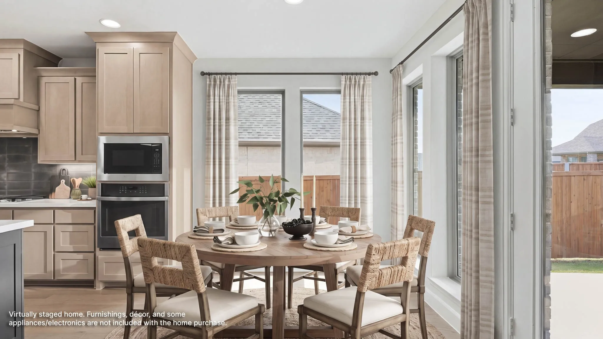 Single Family Residence For Sale in Collin County , 4721 Floral Fields, Mc Kinney, Texas 75071, 4 Bedroom, 4 Bathroom, 3 Garage spaces, 3,190 Sqft, built in 2026, mls#21293145, Real Estate Agent in Mc Kinney, Homes For Sale in Collin county, Homes For Sale in Mc Kinney, Realtor in Mc Kinney Texas, Real Estate Brokerage Independent Realty Texas, Luminita Cordes Realtor