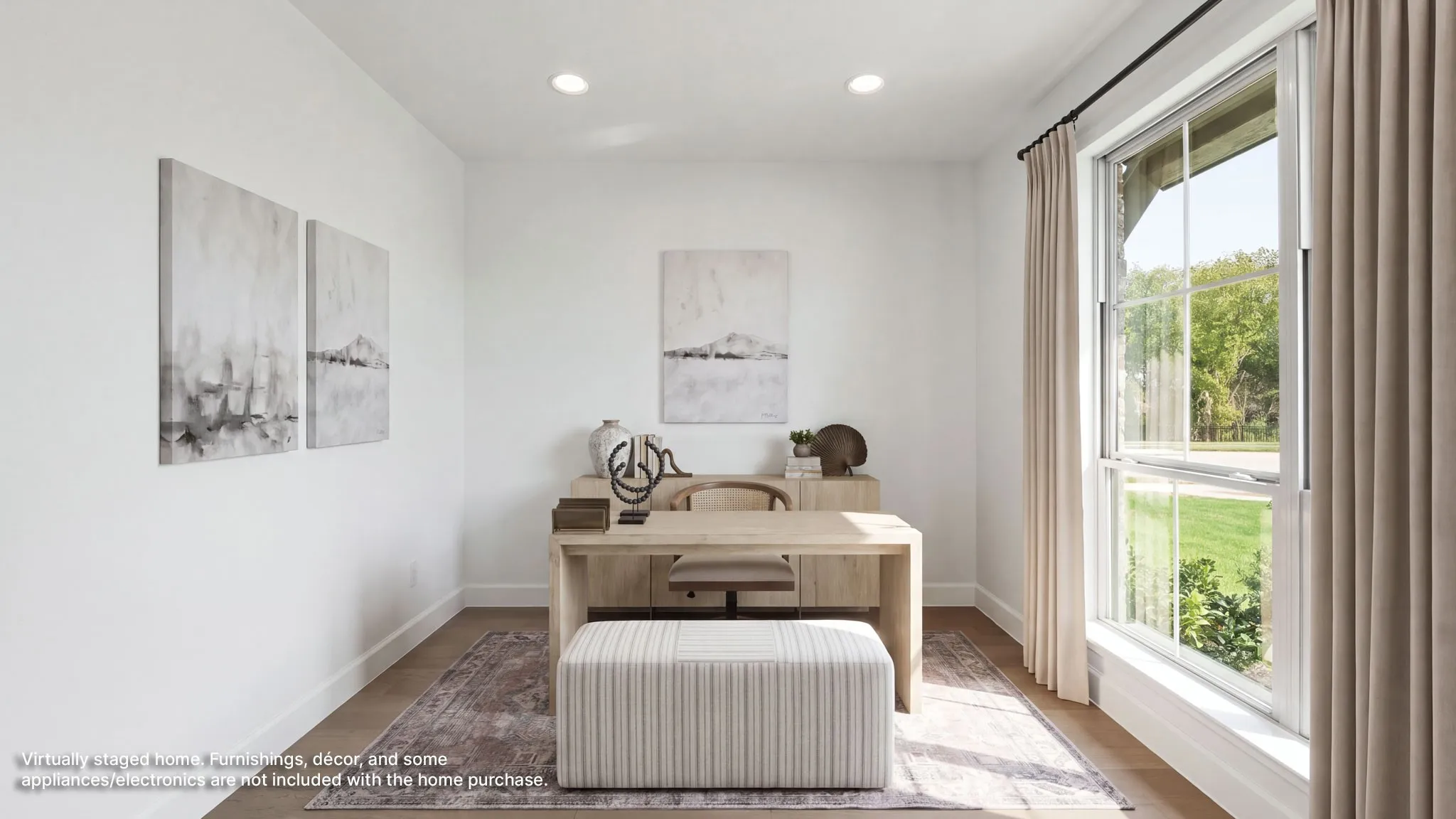 Single Family Residence For Sale in Collin County , 4721 Floral Fields, Mc Kinney, Texas 75071, 4 Bedroom, 4 Bathroom, 3 Garage spaces, 3,190 Sqft, built in 2026, mls#21293145, Real Estate Agent in Mc Kinney, Homes For Sale in Collin county, Homes For Sale in Mc Kinney, Realtor in Mc Kinney Texas, Real Estate Brokerage Independent Realty Texas, Luminita Cordes Realtor