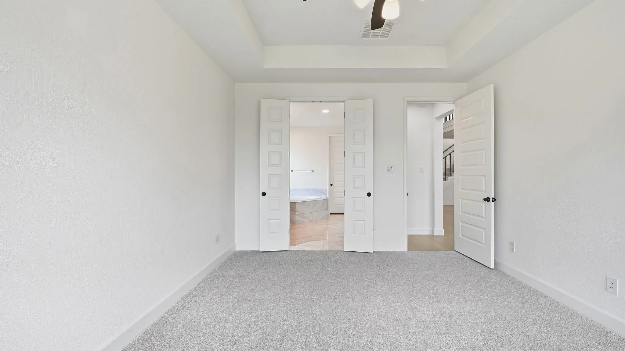 Single Family Residence For Sale in Collin County , 4721 Floral Fields, Mc Kinney, Texas 75071, 4 Bedroom, 4 Bathroom, 3 Garage spaces, 3,190 Sqft, built in 2026, mls#21293145, Real Estate Agent in Mc Kinney, Homes For Sale in Collin county, Homes For Sale in Mc Kinney, Realtor in Mc Kinney Texas, Real Estate Brokerage Independent Realty Texas, Luminita Cordes Realtor