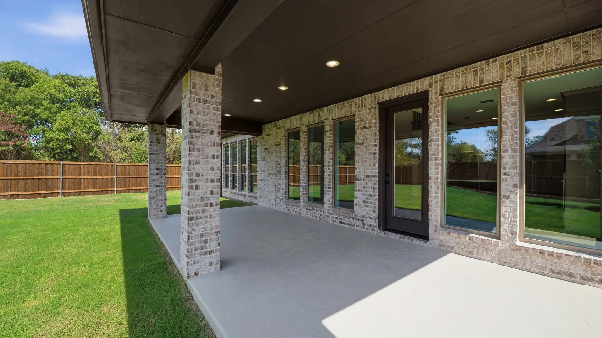 Single Family Residence For Sale in Collin County , 4721 Floral Fields, Mc Kinney, Texas 75071, 4 Bedroom, 4 Bathroom, 3 Garage spaces, 3,190 Sqft, built in 2026, mls#21293145, Real Estate Agent in Mc Kinney, Homes For Sale in Collin county, Homes For Sale in Mc Kinney, Realtor in Mc Kinney Texas, Real Estate Brokerage Independent Realty Texas, Luminita Cordes Realtor