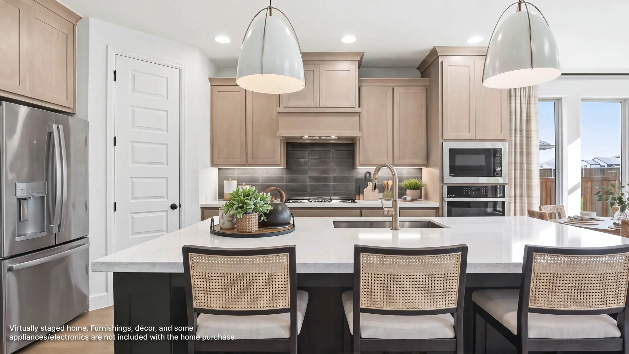 Single Family Residence For Sale in Collin County , 4721 Floral Fields, Mc Kinney, Texas 75071, 4 Bedroom, 4 Bathroom, 3 Garage spaces, 3,190 Sqft, built in 2026, mls#21293145, Real Estate Agent in Mc Kinney, Homes For Sale in Collin county, Homes For Sale in Mc Kinney, Realtor in Mc Kinney Texas, Real Estate Brokerage Independent Realty Texas, Luminita Cordes Realtor