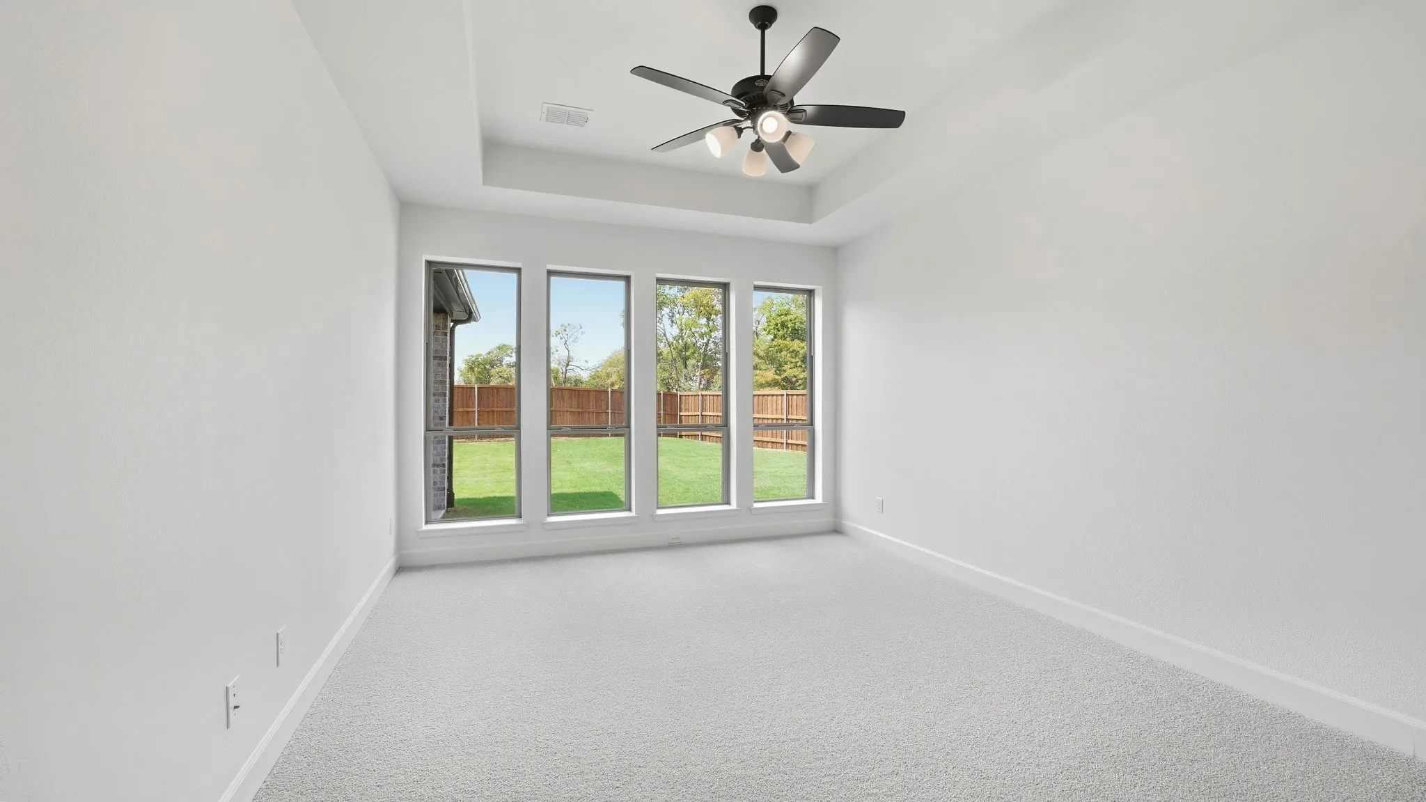 Single Family Residence For Sale in Collin County , 4721 Floral Fields, Mc Kinney, Texas 75071, 4 Bedroom, 4 Bathroom, 3 Garage spaces, 3,190 Sqft, built in 2026, mls#21293145, Real Estate Agent in Mc Kinney, Homes For Sale in Collin county, Homes For Sale in Mc Kinney, Realtor in Mc Kinney Texas, Real Estate Brokerage Independent Realty Texas, Luminita Cordes Realtor