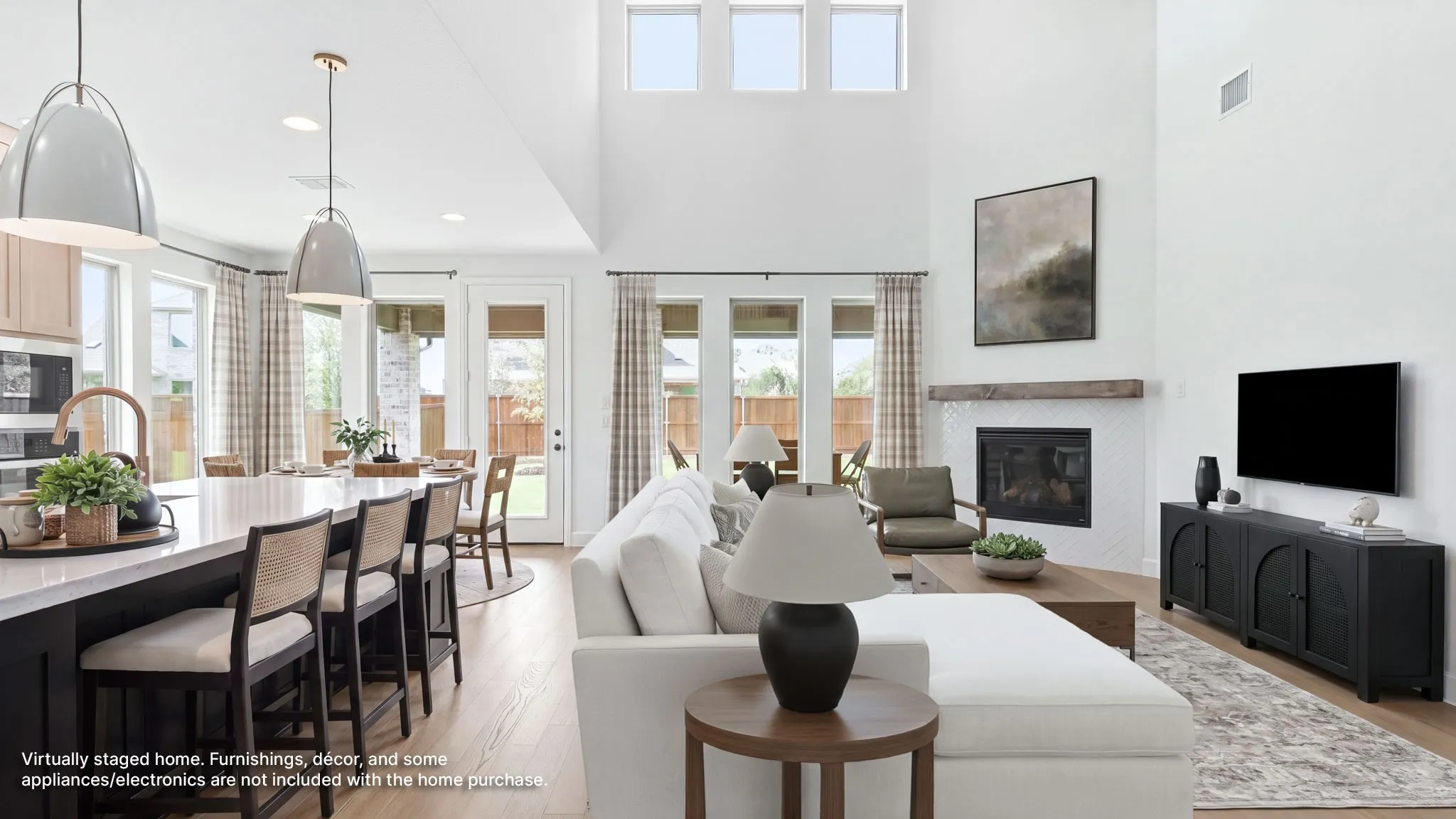 Single Family Residence For Sale in Collin County , 4721 Floral Fields, Mc Kinney, Texas 75071, 4 Bedroom, 4 Bathroom, 3 Garage spaces, 3,190 Sqft, built in 2026, mls#21293145, Real Estate Agent in Mc Kinney, Homes For Sale in Collin county, Homes For Sale in Mc Kinney, Realtor in Mc Kinney Texas, Real Estate Brokerage Independent Realty Texas, Luminita Cordes Realtor