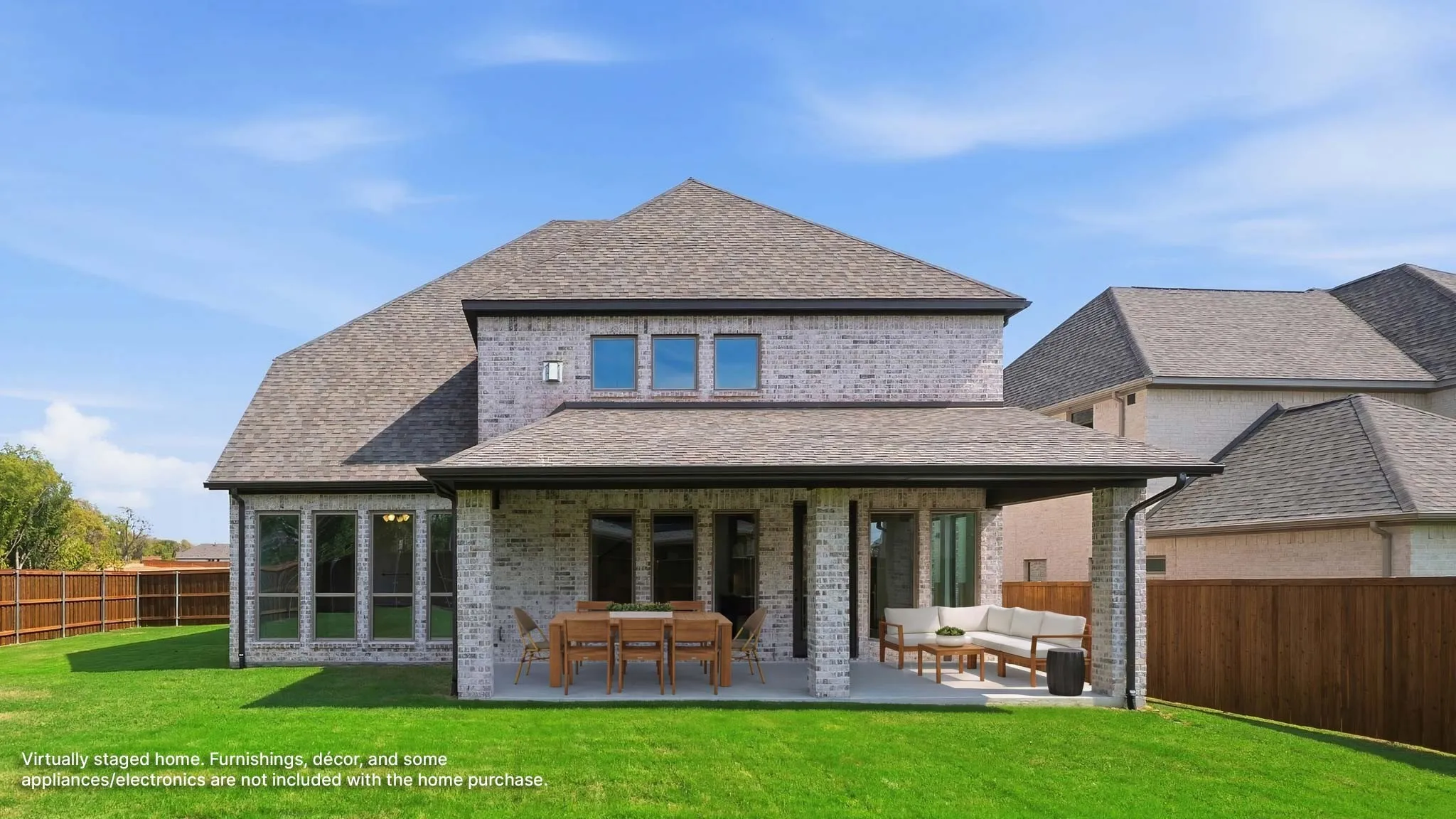 Single Family Residence For Sale in Collin County , 4721 Floral Fields, Mc Kinney, Texas 75071, 4 Bedroom, 4 Bathroom, 3 Garage spaces, 3,190 Sqft, built in 2026, mls#21293145, Real Estate Agent in Mc Kinney, Homes For Sale in Collin county, Homes For Sale in Mc Kinney, Realtor in Mc Kinney Texas, Real Estate Brokerage Independent Realty Texas, Luminita Cordes Realtor