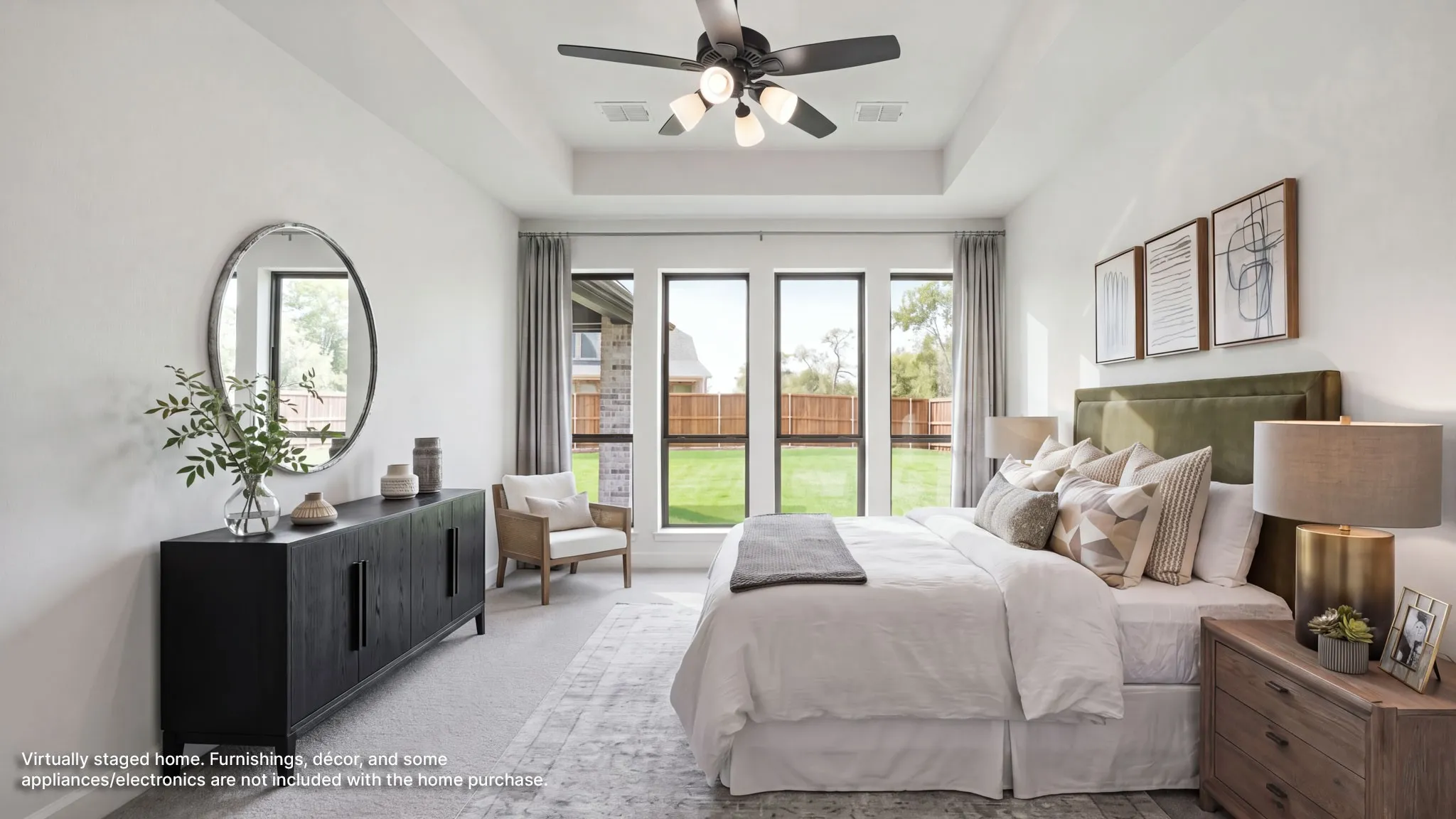 Single Family Residence For Sale in Collin County , 4721 Floral Fields, Mc Kinney, Texas 75071, 4 Bedroom, 4 Bathroom, 3 Garage spaces, 3,190 Sqft, built in 2026, mls#21293145, Real Estate Agent in Mc Kinney, Homes For Sale in Collin county, Homes For Sale in Mc Kinney, Realtor in Mc Kinney Texas, Real Estate Brokerage Independent Realty Texas, Luminita Cordes Realtor