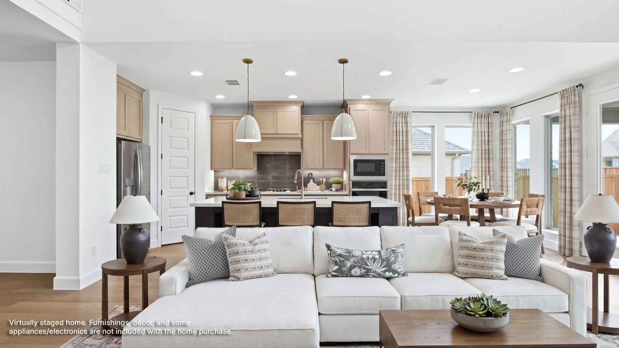 Single Family Residence For Sale in Collin County , 4721 Floral Fields, Mc Kinney, Texas 75071, 4 Bedroom, 4 Bathroom, 3 Garage spaces, 3,190 Sqft, built in 2026, mls#21293145, Real Estate Agent in Mc Kinney, Homes For Sale in Collin county, Homes For Sale in Mc Kinney, Realtor in Mc Kinney Texas, Real Estate Brokerage Independent Realty Texas, Luminita Cordes Realtor