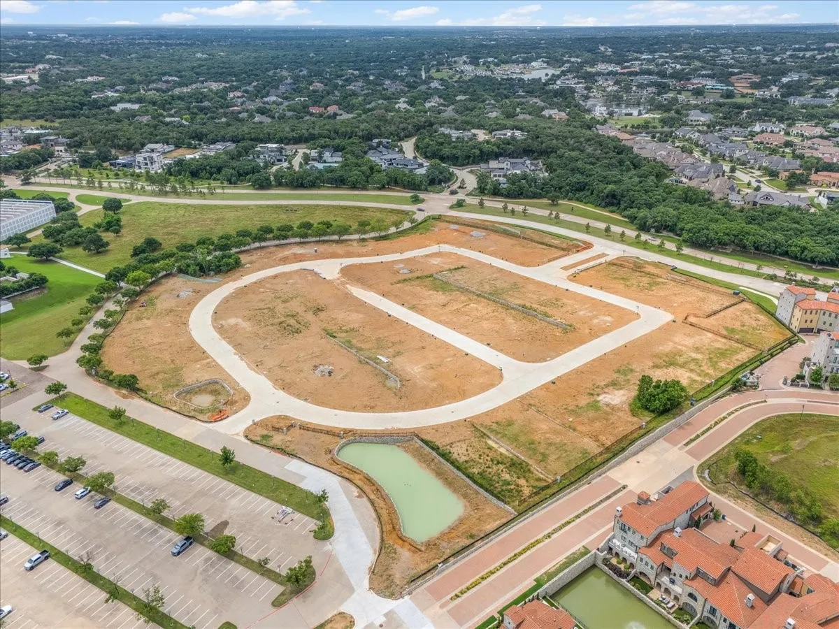 Unimproved Land For Sale in Tarrant County , 2201 Ellis Drive, Westlake, Texas 76262, 0, 0, Garage spaces, 0 Sqft, built in 0, mls#21284428, Real Estate Agent in Westlake, Homes For Sale in Tarrant county, Homes For Sale in Westlake, Realtor in Westlake Texas, Real Estate Brokerage Independent Realty Texas, Luminita Cordes Realtor