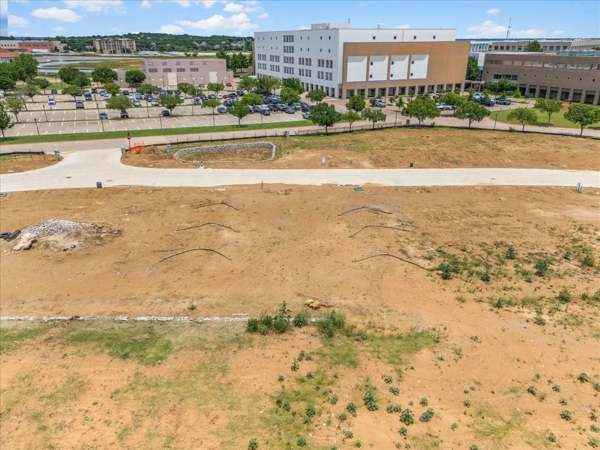 Unimproved Land For Sale in Tarrant County , 2309 Otter Lane, Westlake, Texas 76262, 0, 0, Garage spaces, 0 Sqft, built in 0, mls#21284371, Real Estate Agent in Westlake, Homes For Sale in Tarrant county, Homes For Sale in Westlake, Realtor in Westlake Texas, Real Estate Brokerage Independent Realty Texas, Luminita Cordes Realtor