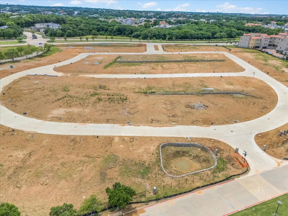 Unimproved Land For Sale in Tarrant County , 2309 Otter Lane, Westlake, Texas 76262, 0, 0, Garage spaces, 0 Sqft, built in 0, mls#21284371, Real Estate Agent in Westlake, Homes For Sale in Tarrant county, Homes For Sale in Westlake, Realtor in Westlake Texas, Real Estate Brokerage Independent Realty Texas, Luminita Cordes Realtor