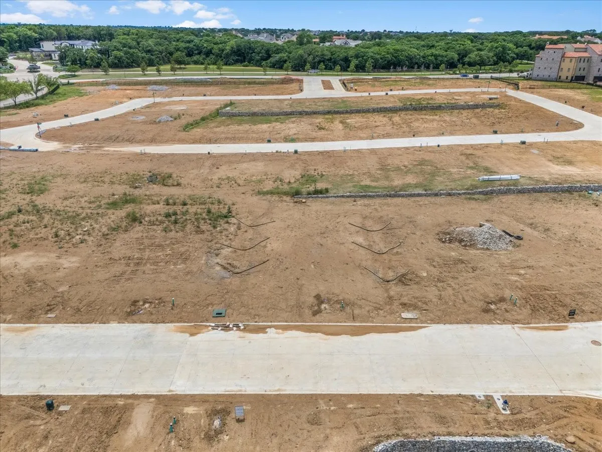 Unimproved Land For Sale in Tarrant County , 2309 Otter Lane, Westlake, Texas 76262, 0, 0, Garage spaces, 0 Sqft, built in 0, mls#21284371, Real Estate Agent in Westlake, Homes For Sale in Tarrant county, Homes For Sale in Westlake, Realtor in Westlake Texas, Real Estate Brokerage Independent Realty Texas, Luminita Cordes Realtor