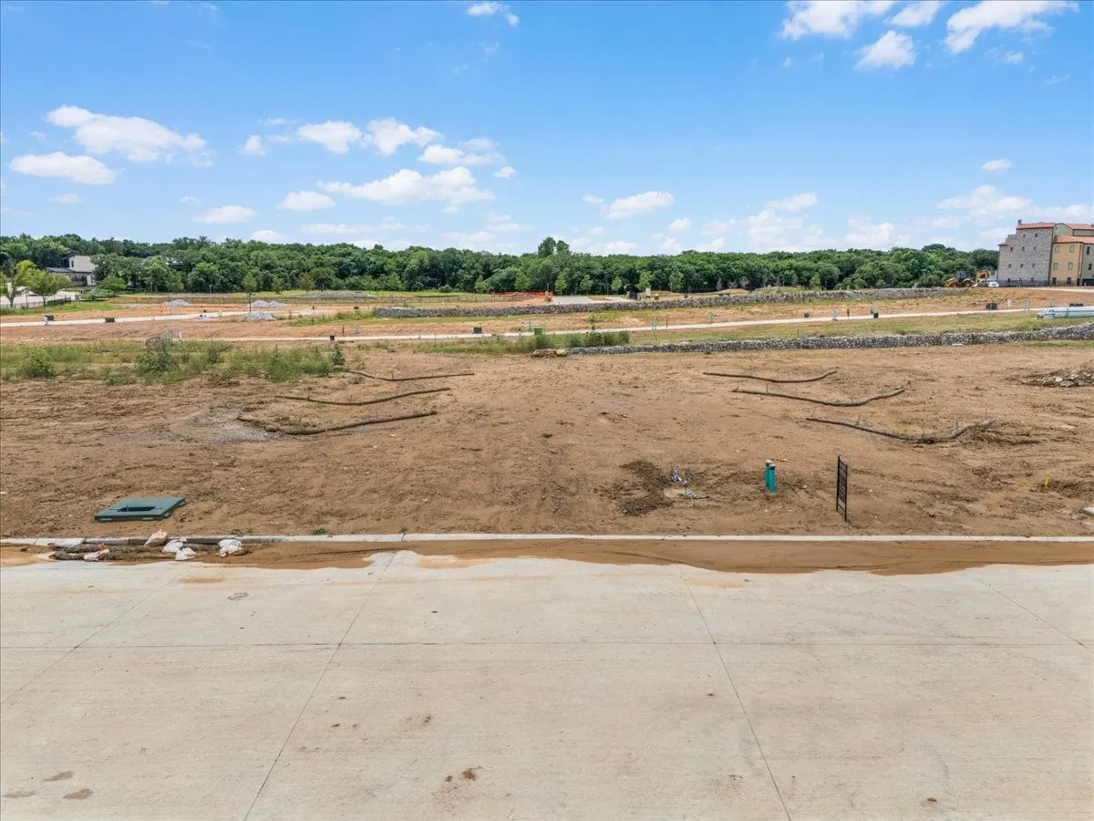Unimproved Land For Sale in Tarrant County , 2309 Otter Lane, Westlake, Texas 76262, 0, 0, Garage spaces, 0 Sqft, built in 0, mls#21284371, Real Estate Agent in Westlake, Homes For Sale in Tarrant county, Homes For Sale in Westlake, Realtor in Westlake Texas, Real Estate Brokerage Independent Realty Texas, Luminita Cordes Realtor