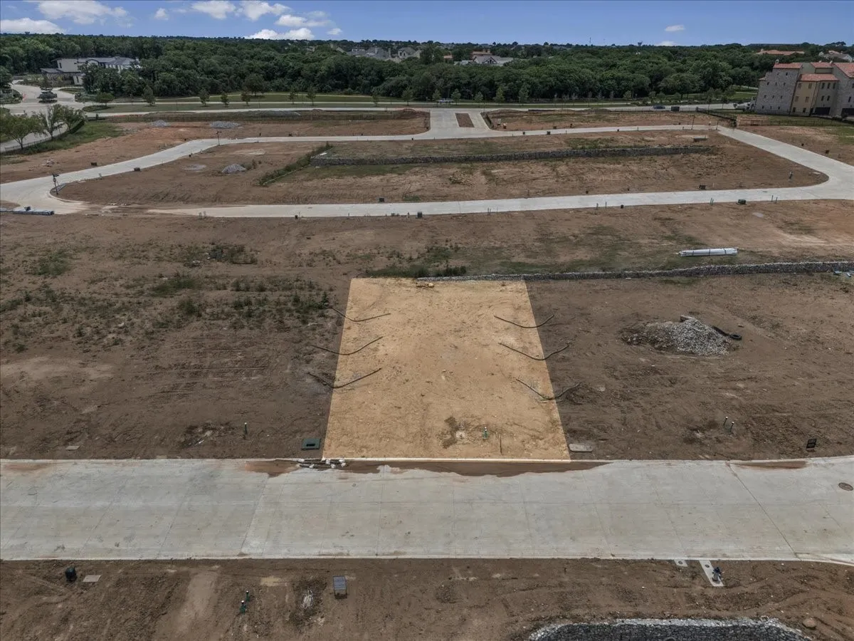 Unimproved Land For Sale in Tarrant County , 2309 Otter Lane, Westlake, Texas 76262, 0, 0, Garage spaces, 0 Sqft, built in 0, mls#21284371, Real Estate Agent in Westlake, Homes For Sale in Tarrant county, Homes For Sale in Westlake, Realtor in Westlake Texas, Real Estate Brokerage Independent Realty Texas, Luminita Cordes Realtor
