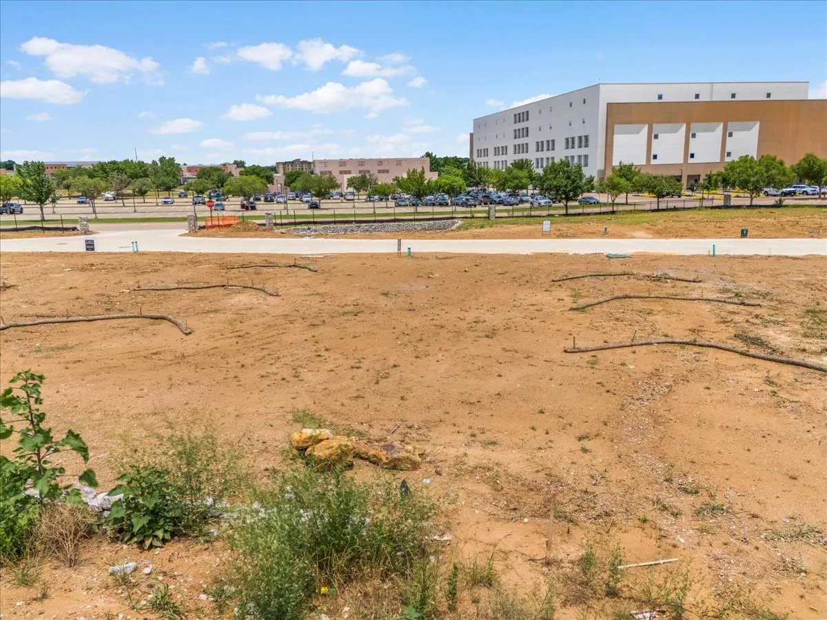 Unimproved Land For Sale in Tarrant County , 2309 Otter Lane, Westlake, Texas 76262, 0, 0, Garage spaces, 0 Sqft, built in 0, mls#21284371, Real Estate Agent in Westlake, Homes For Sale in Tarrant county, Homes For Sale in Westlake, Realtor in Westlake Texas, Real Estate Brokerage Independent Realty Texas, Luminita Cordes Realtor