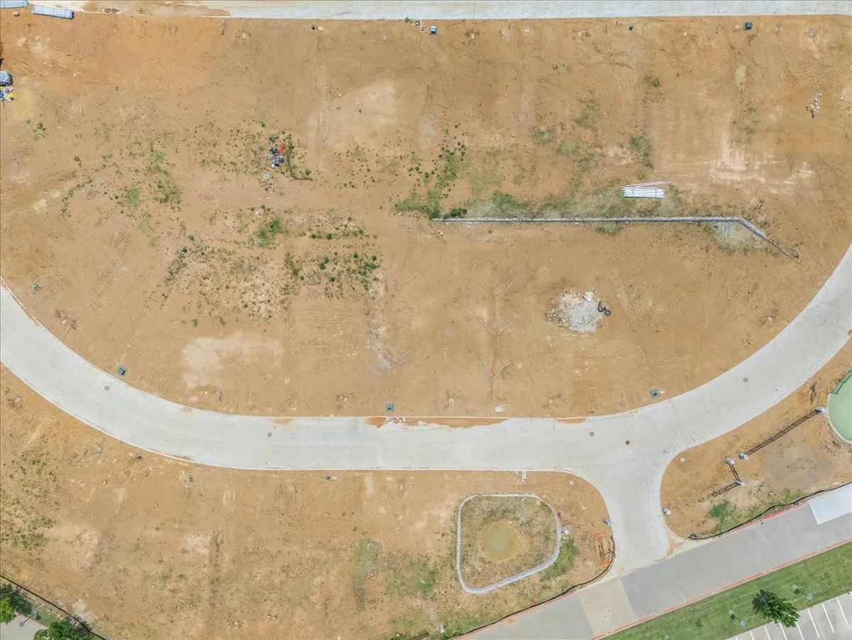 Unimproved Land For Sale in Tarrant County , 2309 Otter Lane, Westlake, Texas 76262, 0, 0, Garage spaces, 0 Sqft, built in 0, mls#21284371, Real Estate Agent in Westlake, Homes For Sale in Tarrant county, Homes For Sale in Westlake, Realtor in Westlake Texas, Real Estate Brokerage Independent Realty Texas, Luminita Cordes Realtor