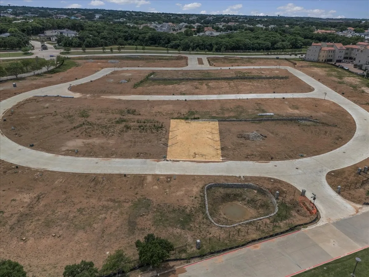 Unimproved Land For Sale in Tarrant County , 2309 Otter Lane, Westlake, Texas 76262, 0, 0, Garage spaces, 0 Sqft, built in 0, mls#21284371, Real Estate Agent in Westlake, Homes For Sale in Tarrant county, Homes For Sale in Westlake, Realtor in Westlake Texas, Real Estate Brokerage Independent Realty Texas, Luminita Cordes Realtor
