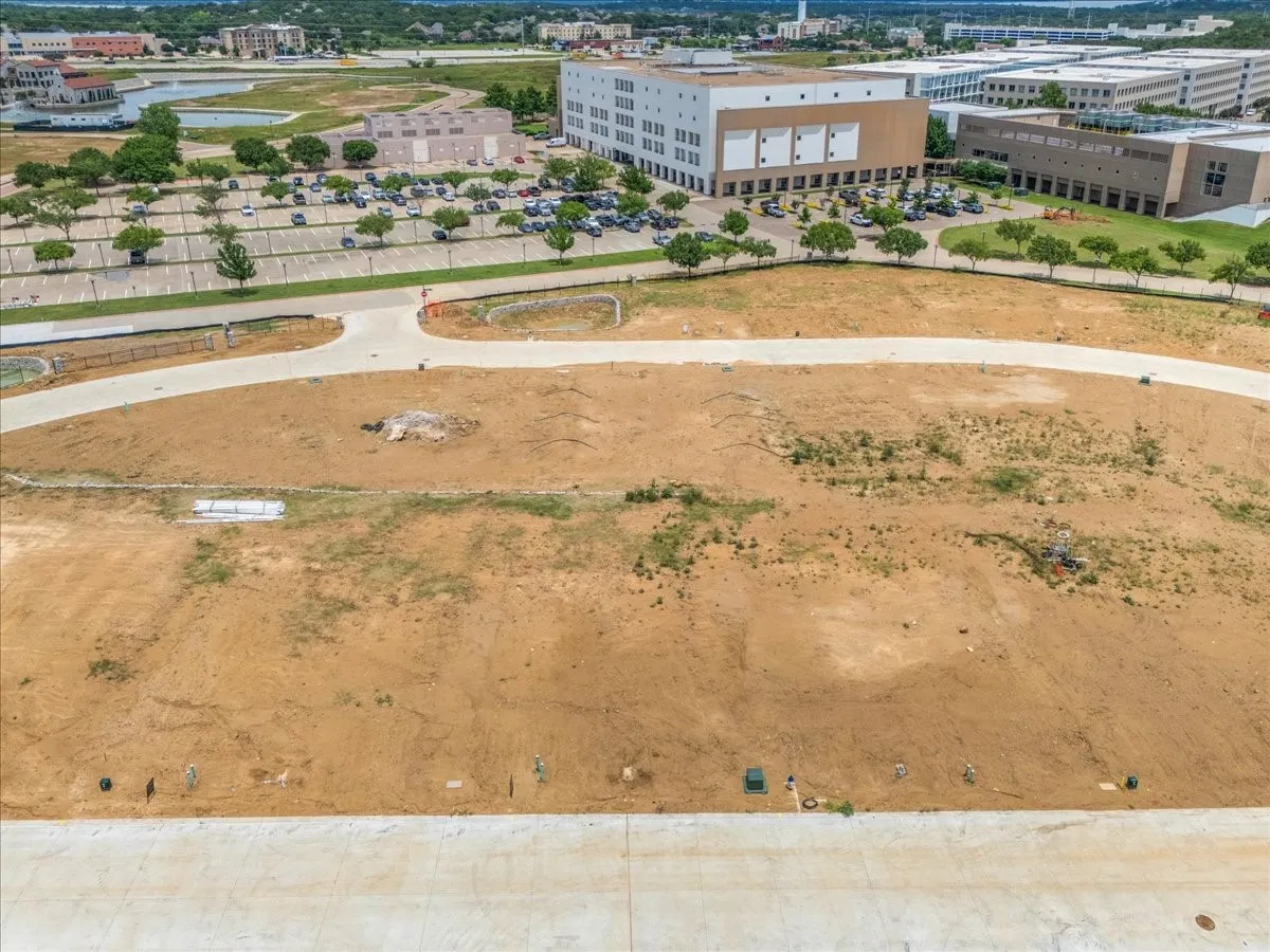 Unimproved Land For Sale in Tarrant County , 2309 Otter Lane, Westlake, Texas 76262, 0, 0, Garage spaces, 0 Sqft, built in 0, mls#21284371, Real Estate Agent in Westlake, Homes For Sale in Tarrant county, Homes For Sale in Westlake, Realtor in Westlake Texas, Real Estate Brokerage Independent Realty Texas, Luminita Cordes Realtor