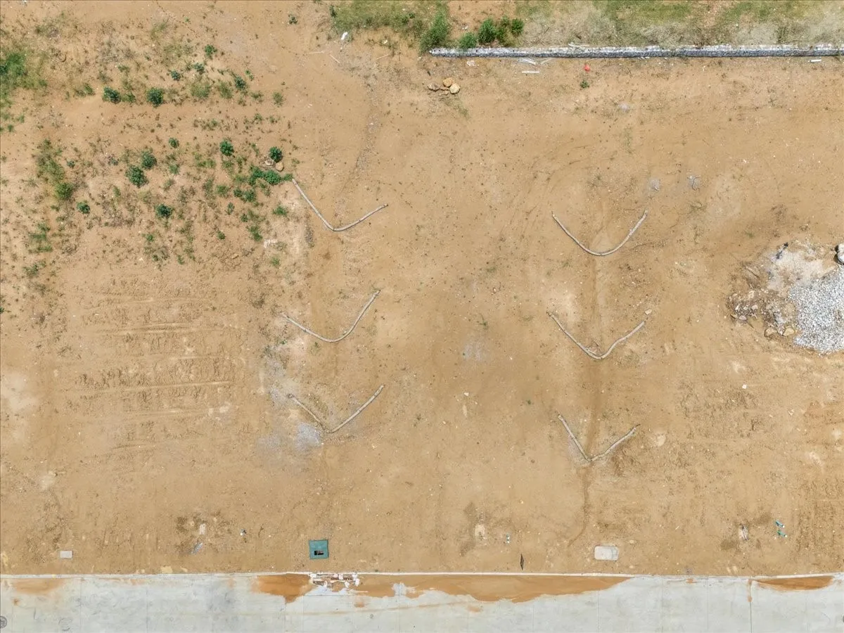 Unimproved Land For Sale in Tarrant County , 2309 Otter Lane, Westlake, Texas 76262, 0, 0, Garage spaces, 0 Sqft, built in 0, mls#21284371, Real Estate Agent in Westlake, Homes For Sale in Tarrant county, Homes For Sale in Westlake, Realtor in Westlake Texas, Real Estate Brokerage Independent Realty Texas, Luminita Cordes Realtor