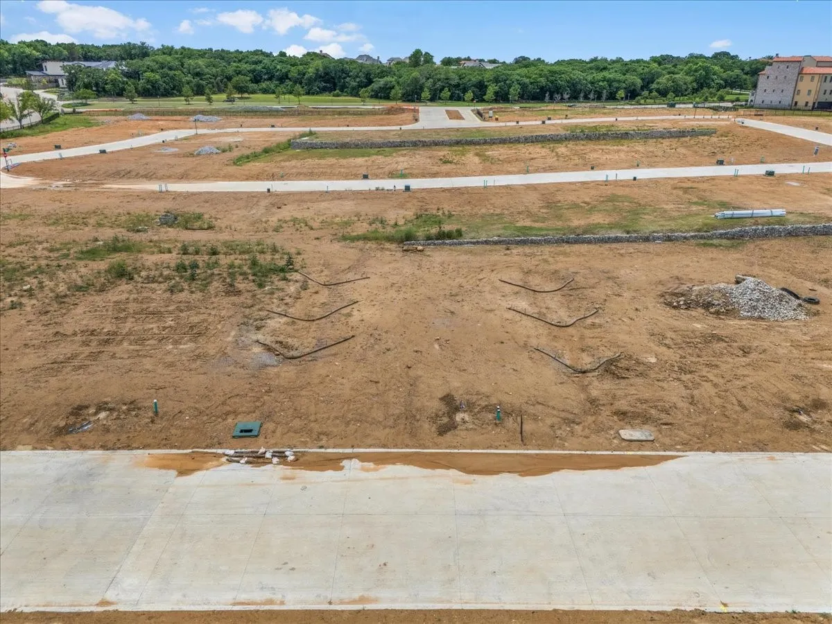 Unimproved Land For Sale in Tarrant County , 2309 Otter Lane, Westlake, Texas 76262, 0, 0, Garage spaces, 0 Sqft, built in 0, mls#21284371, Real Estate Agent in Westlake, Homes For Sale in Tarrant county, Homes For Sale in Westlake, Realtor in Westlake Texas, Real Estate Brokerage Independent Realty Texas, Luminita Cordes Realtor