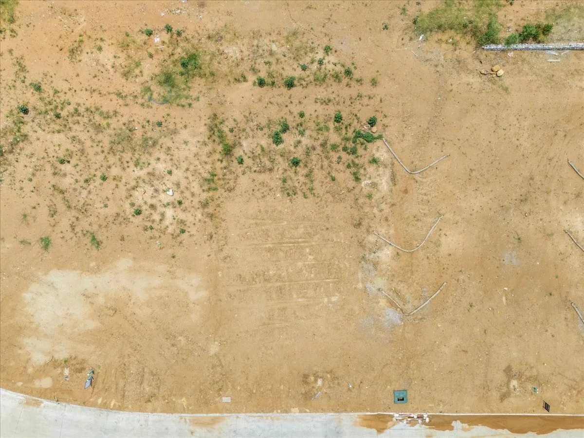 Unimproved Land For Sale in Tarrant County , 2305 Otter Lane, Westlake, Texas 76262, 0, 0, Garage spaces, 0 Sqft, built in 0, mls#21284390, Real Estate Agent in Westlake, Homes For Sale in Tarrant county, Homes For Sale in Westlake, Realtor in Westlake Texas, Real Estate Brokerage Independent Realty Texas, Luminita Cordes Realtor