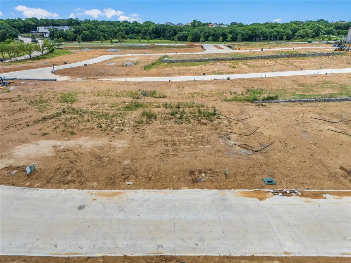 Unimproved Land For Sale in Tarrant County , 2305 Otter Lane, Westlake, Texas 76262, 0, 0, Garage spaces, 0 Sqft, built in 0, mls#21284390, Real Estate Agent in Westlake, Homes For Sale in Tarrant county, Homes For Sale in Westlake, Realtor in Westlake Texas, Real Estate Brokerage Independent Realty Texas, Luminita Cordes Realtor