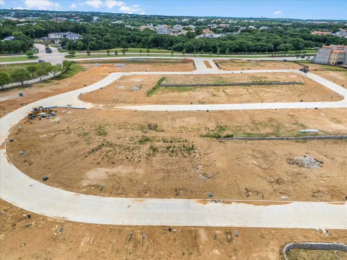 Unimproved Land For Sale in Tarrant County , 2305 Otter Lane, Westlake, Texas 76262, 0, 0, Garage spaces, 0 Sqft, built in 0, mls#21284390, Real Estate Agent in Westlake, Homes For Sale in Tarrant county, Homes For Sale in Westlake, Realtor in Westlake Texas, Real Estate Brokerage Independent Realty Texas, Luminita Cordes Realtor