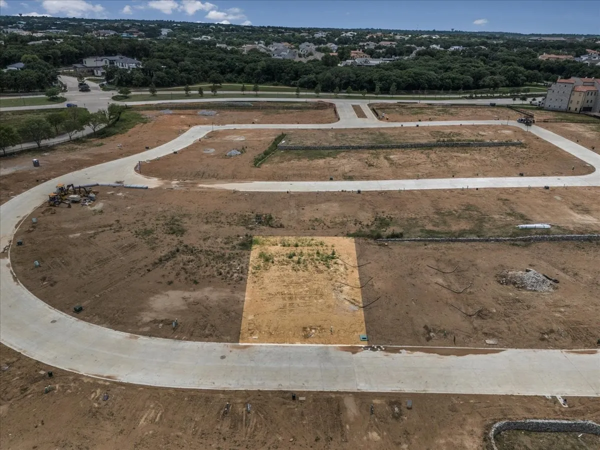 Unimproved Land For Sale in Tarrant County , 2305 Otter Lane, Westlake, Texas 76262, 0, 0, Garage spaces, 0 Sqft, built in 0, mls#21284390, Real Estate Agent in Westlake, Homes For Sale in Tarrant county, Homes For Sale in Westlake, Realtor in Westlake Texas, Real Estate Brokerage Independent Realty Texas, Luminita Cordes Realtor
