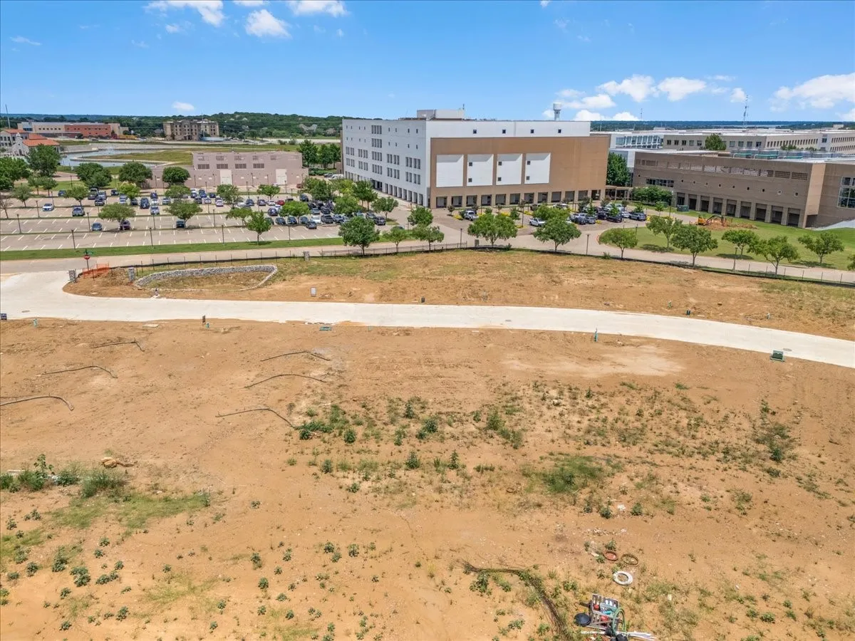 Unimproved Land For Sale in Tarrant County , 2305 Otter Lane, Westlake, Texas 76262, 0, 0, Garage spaces, 0 Sqft, built in 0, mls#21284390, Real Estate Agent in Westlake, Homes For Sale in Tarrant county, Homes For Sale in Westlake, Realtor in Westlake Texas, Real Estate Brokerage Independent Realty Texas, Luminita Cordes Realtor