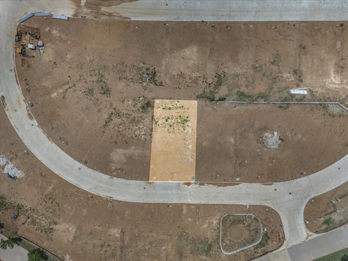Unimproved Land For Sale in Tarrant County , 2305 Otter Lane, Westlake, Texas 76262, 0, 0, Garage spaces, 0 Sqft, built in 0, mls#21284390, Real Estate Agent in Westlake, Homes For Sale in Tarrant county, Homes For Sale in Westlake, Realtor in Westlake Texas, Real Estate Brokerage Independent Realty Texas, Luminita Cordes Realtor
