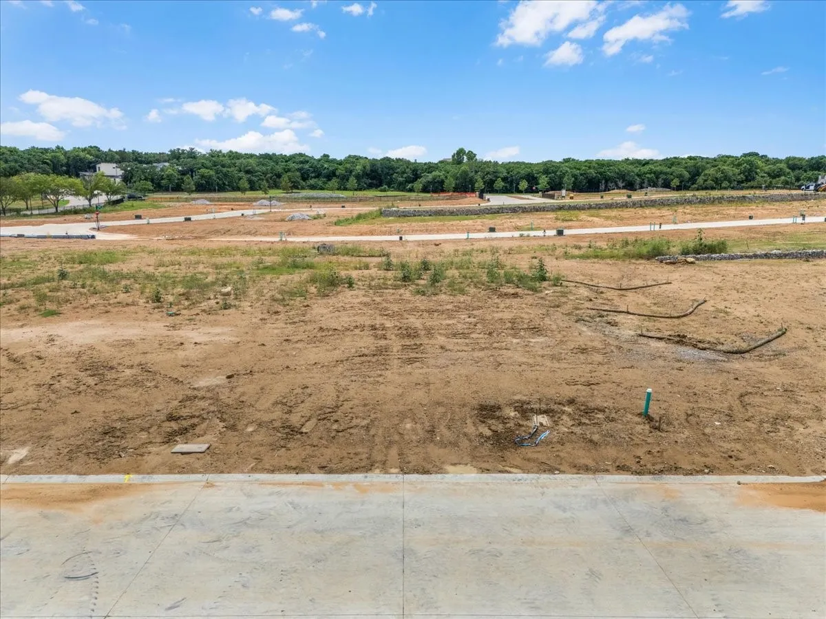 Unimproved Land For Sale in Tarrant County , 2305 Otter Lane, Westlake, Texas 76262, 0, 0, Garage spaces, 0 Sqft, built in 0, mls#21284390, Real Estate Agent in Westlake, Homes For Sale in Tarrant county, Homes For Sale in Westlake, Realtor in Westlake Texas, Real Estate Brokerage Independent Realty Texas, Luminita Cordes Realtor