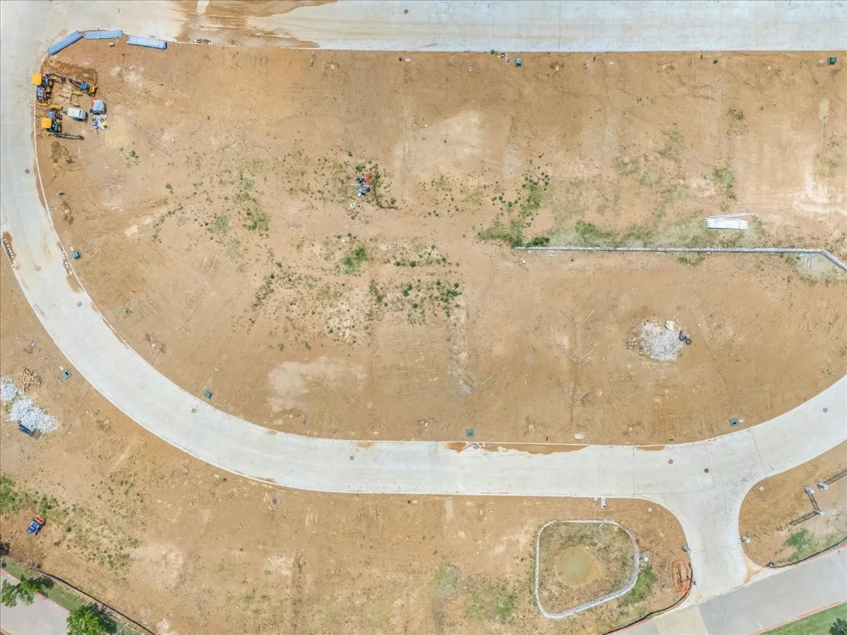 Unimproved Land For Sale in Tarrant County , 2305 Otter Lane, Westlake, Texas 76262, 0, 0, Garage spaces, 0 Sqft, built in 0, mls#21284390, Real Estate Agent in Westlake, Homes For Sale in Tarrant county, Homes For Sale in Westlake, Realtor in Westlake Texas, Real Estate Brokerage Independent Realty Texas, Luminita Cordes Realtor