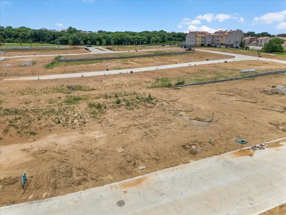 Unimproved Land For Sale in Tarrant County , 2305 Otter Lane, Westlake, Texas 76262, 0, 0, Garage spaces, 0 Sqft, built in 0, mls#21284390, Real Estate Agent in Westlake, Homes For Sale in Tarrant county, Homes For Sale in Westlake, Realtor in Westlake Texas, Real Estate Brokerage Independent Realty Texas, Luminita Cordes Realtor