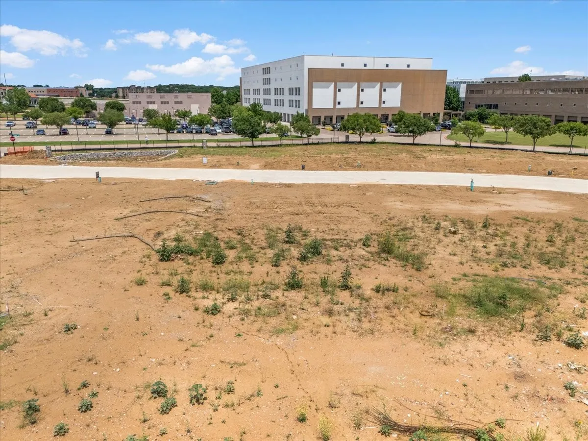 Unimproved Land For Sale in Tarrant County , 2305 Otter Lane, Westlake, Texas 76262, 0, 0, Garage spaces, 0 Sqft, built in 0, mls#21284390, Real Estate Agent in Westlake, Homes For Sale in Tarrant county, Homes For Sale in Westlake, Realtor in Westlake Texas, Real Estate Brokerage Independent Realty Texas, Luminita Cordes Realtor