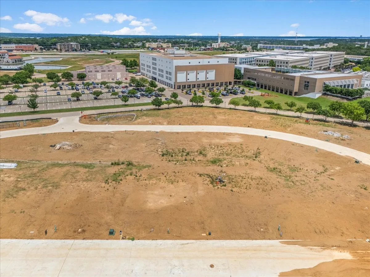 Unimproved Land For Sale in Tarrant County , 2305 Otter Lane, Westlake, Texas 76262, 0, 0, Garage spaces, 0 Sqft, built in 0, mls#21284390, Real Estate Agent in Westlake, Homes For Sale in Tarrant county, Homes For Sale in Westlake, Realtor in Westlake Texas, Real Estate Brokerage Independent Realty Texas, Luminita Cordes Realtor