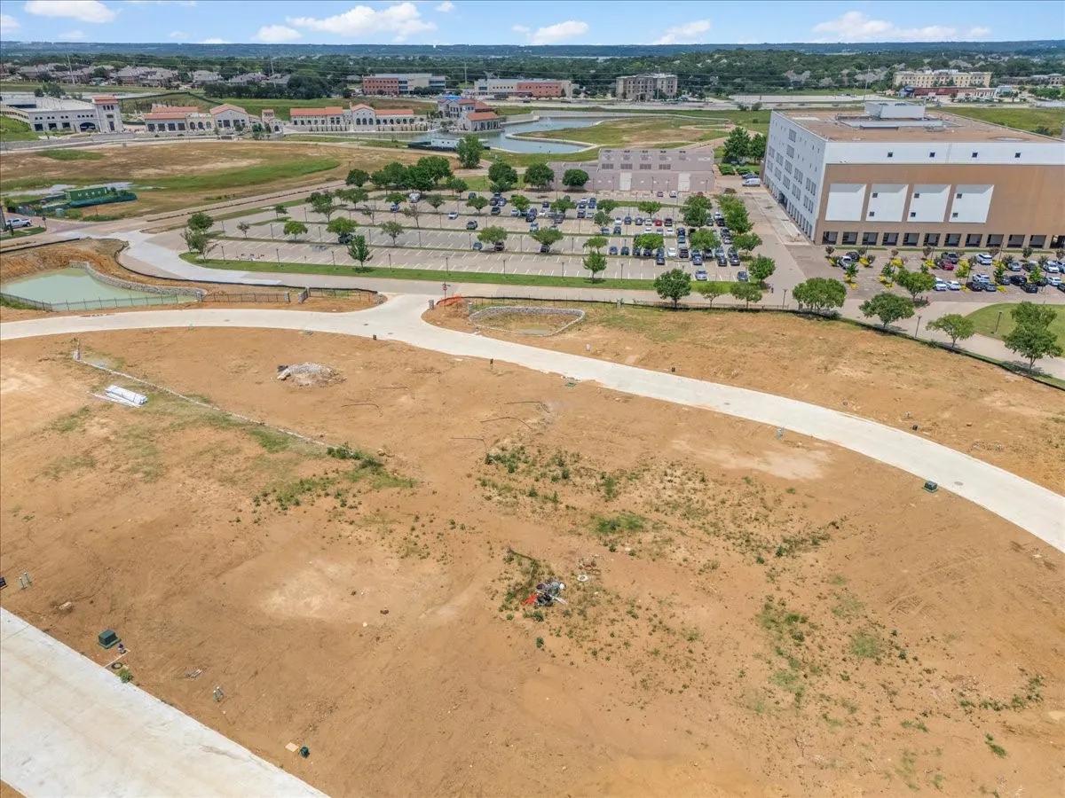 Unimproved Land For Sale in Tarrant County , 2305 Otter Lane, Westlake, Texas 76262, 0, 0, Garage spaces, 0 Sqft, built in 0, mls#21284390, Real Estate Agent in Westlake, Homes For Sale in Tarrant county, Homes For Sale in Westlake, Realtor in Westlake Texas, Real Estate Brokerage Independent Realty Texas, Luminita Cordes Realtor