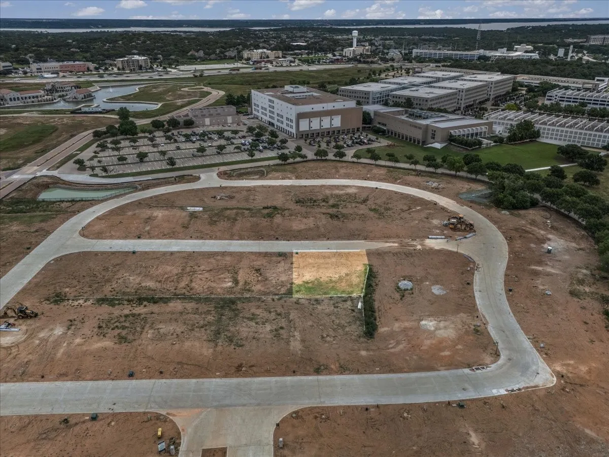 Unimproved Land For Sale in Tarrant County , 1609 Edson Drive, Westlake, Texas 76262, 0, 0, Garage spaces, 0 Sqft, built in 0, mls#21284407, Real Estate Agent in Westlake, Homes For Sale in Tarrant county, Homes For Sale in Westlake, Realtor in Westlake Texas, Real Estate Brokerage Independent Realty Texas, Luminita Cordes Realtor