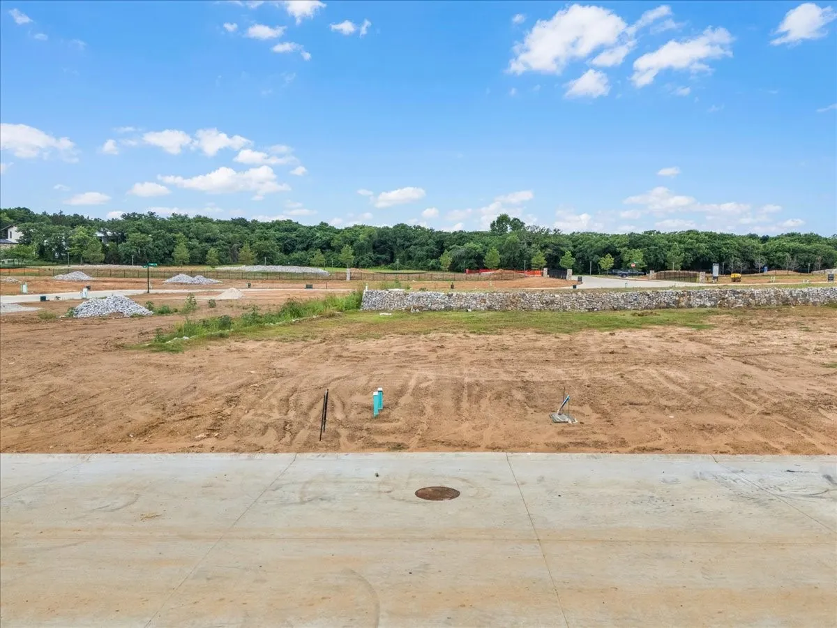 Unimproved Land For Sale in Tarrant County , 1609 Edson Drive, Westlake, Texas 76262, 0, 0, Garage spaces, 0 Sqft, built in 0, mls#21284407, Real Estate Agent in Westlake, Homes For Sale in Tarrant county, Homes For Sale in Westlake, Realtor in Westlake Texas, Real Estate Brokerage Independent Realty Texas, Luminita Cordes Realtor