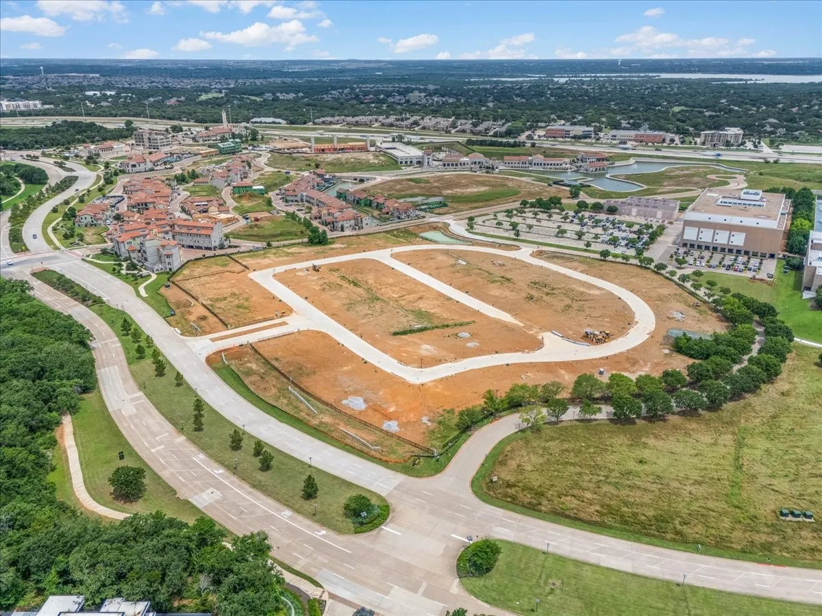 Unimproved Land For Sale in Tarrant County , 1609 Edson Drive, Westlake, Texas 76262, 0, 0, Garage spaces, 0 Sqft, built in 0, mls#21284407, Real Estate Agent in Westlake, Homes For Sale in Tarrant county, Homes For Sale in Westlake, Realtor in Westlake Texas, Real Estate Brokerage Independent Realty Texas, Luminita Cordes Realtor