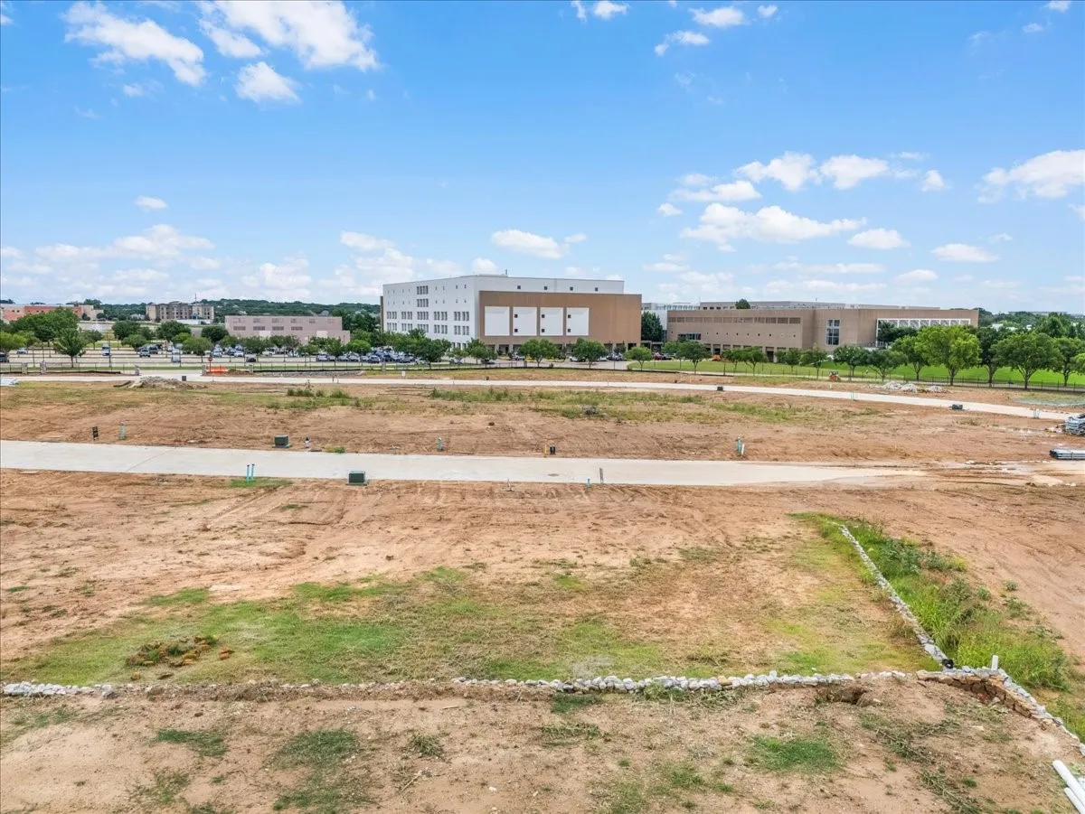 Unimproved Land For Sale in Tarrant County , 1609 Edson Drive, Westlake, Texas 76262, 0, 0, Garage spaces, 0 Sqft, built in 0, mls#21284407, Real Estate Agent in Westlake, Homes For Sale in Tarrant county, Homes For Sale in Westlake, Realtor in Westlake Texas, Real Estate Brokerage Independent Realty Texas, Luminita Cordes Realtor