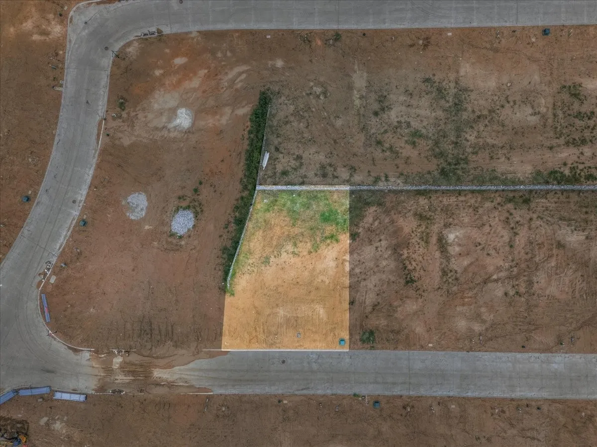 Unimproved Land For Sale in Tarrant County , 1609 Edson Drive, Westlake, Texas 76262, 0, 0, Garage spaces, 0 Sqft, built in 0, mls#21284407, Real Estate Agent in Westlake, Homes For Sale in Tarrant county, Homes For Sale in Westlake, Realtor in Westlake Texas, Real Estate Brokerage Independent Realty Texas, Luminita Cordes Realtor