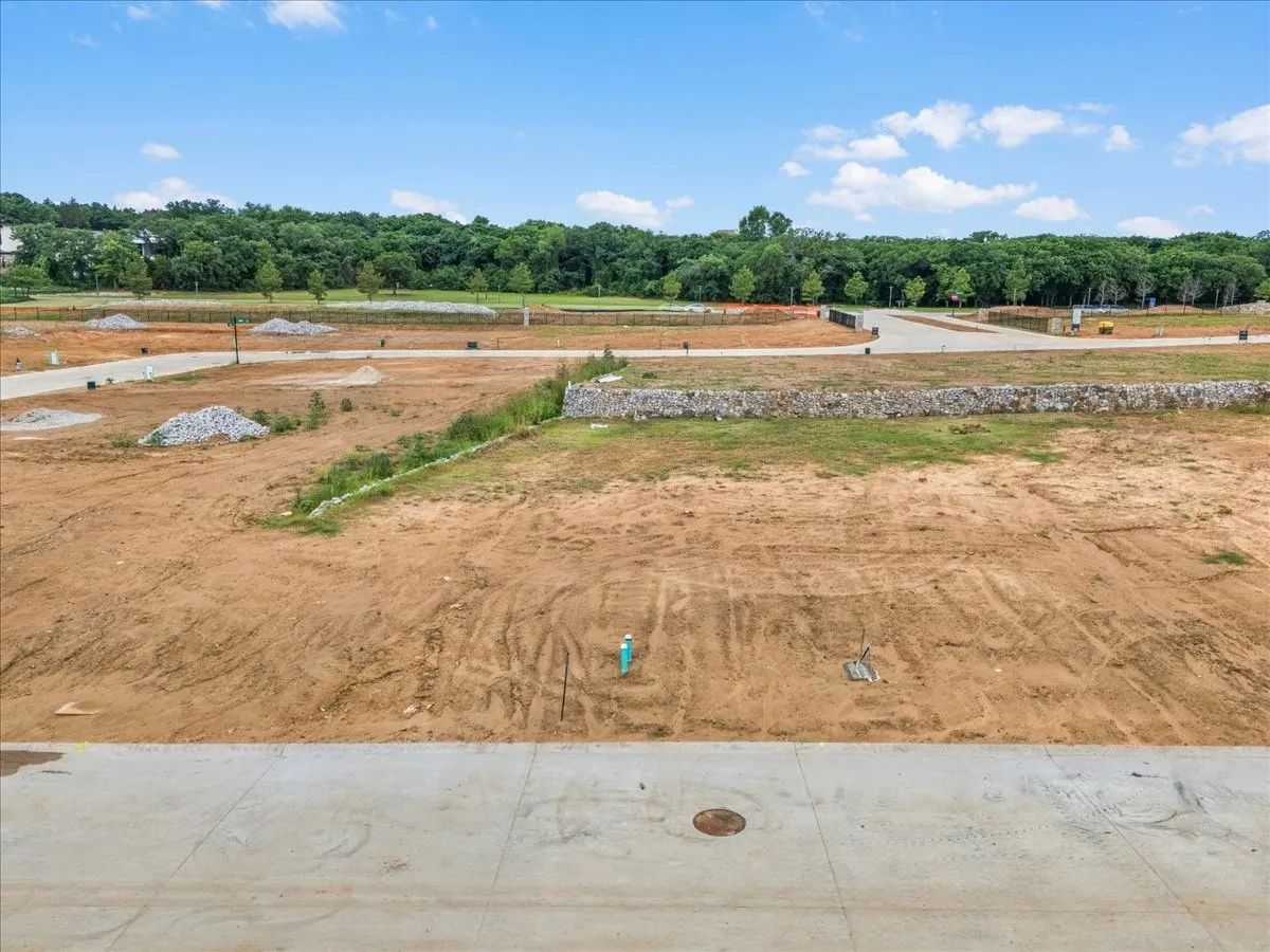 Unimproved Land For Sale in Tarrant County , 1609 Edson Drive, Westlake, Texas 76262, 0, 0, Garage spaces, 0 Sqft, built in 0, mls#21284407, Real Estate Agent in Westlake, Homes For Sale in Tarrant county, Homes For Sale in Westlake, Realtor in Westlake Texas, Real Estate Brokerage Independent Realty Texas, Luminita Cordes Realtor