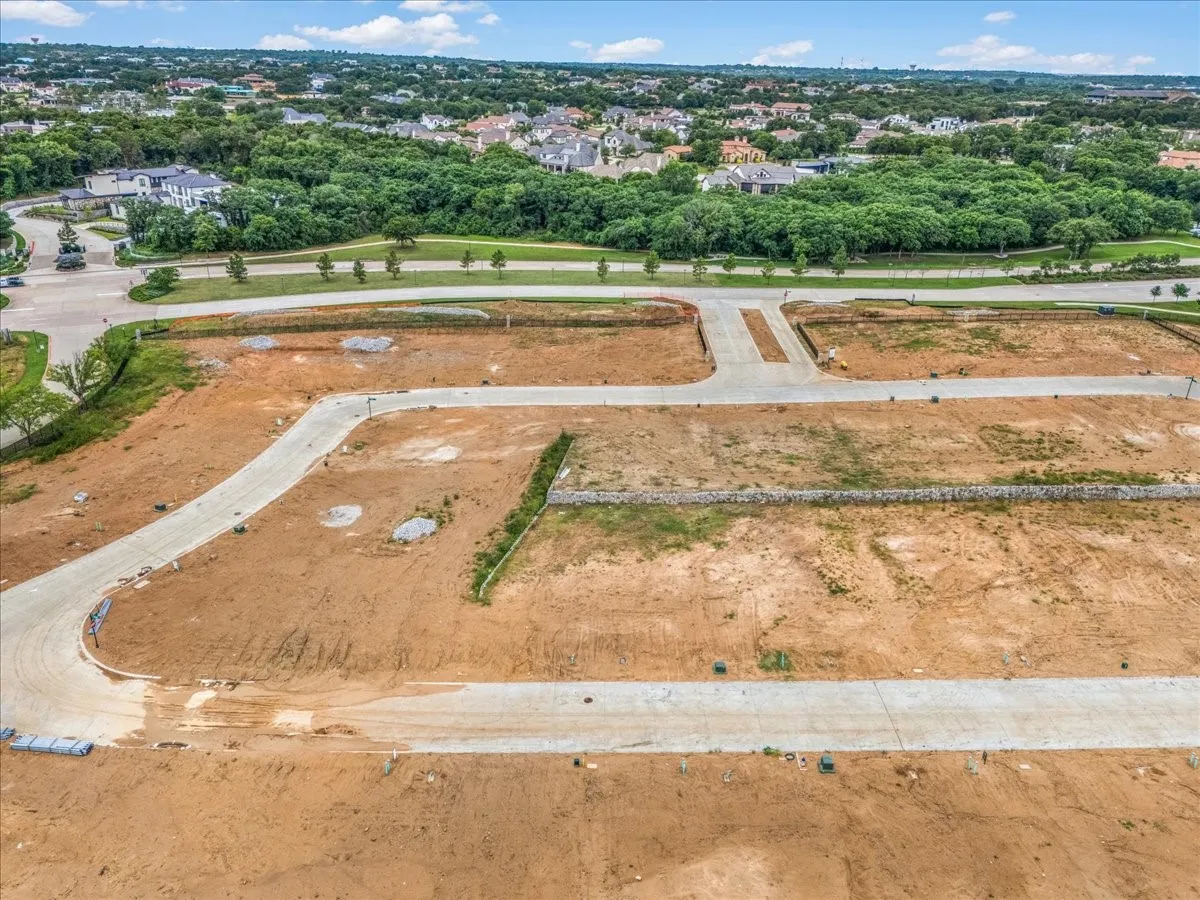 Unimproved Land For Sale in Tarrant County , 1609 Edson Drive, Westlake, Texas 76262, 0, 0, Garage spaces, 0 Sqft, built in 0, mls#21284407, Real Estate Agent in Westlake, Homes For Sale in Tarrant county, Homes For Sale in Westlake, Realtor in Westlake Texas, Real Estate Brokerage Independent Realty Texas, Luminita Cordes Realtor