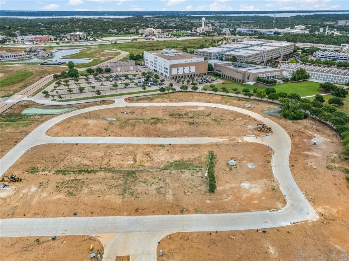Unimproved Land For Sale in Tarrant County , 1609 Edson Drive, Westlake, Texas 76262, 0, 0, Garage spaces, 0 Sqft, built in 0, mls#21284407, Real Estate Agent in Westlake, Homes For Sale in Tarrant county, Homes For Sale in Westlake, Realtor in Westlake Texas, Real Estate Brokerage Independent Realty Texas, Luminita Cordes Realtor