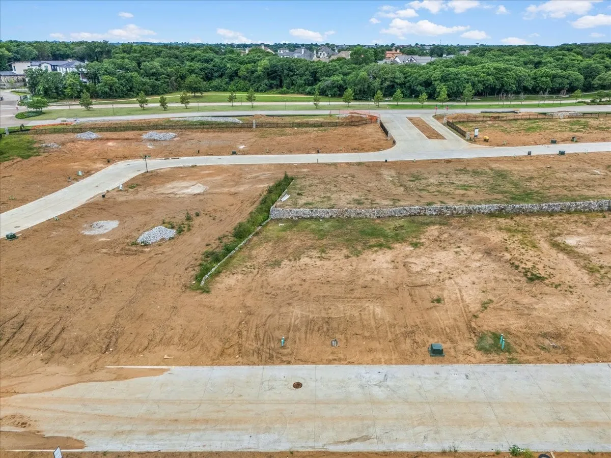 Unimproved Land For Sale in Tarrant County , 1609 Edson Drive, Westlake, Texas 76262, 0, 0, Garage spaces, 0 Sqft, built in 0, mls#21284407, Real Estate Agent in Westlake, Homes For Sale in Tarrant county, Homes For Sale in Westlake, Realtor in Westlake Texas, Real Estate Brokerage Independent Realty Texas, Luminita Cordes Realtor