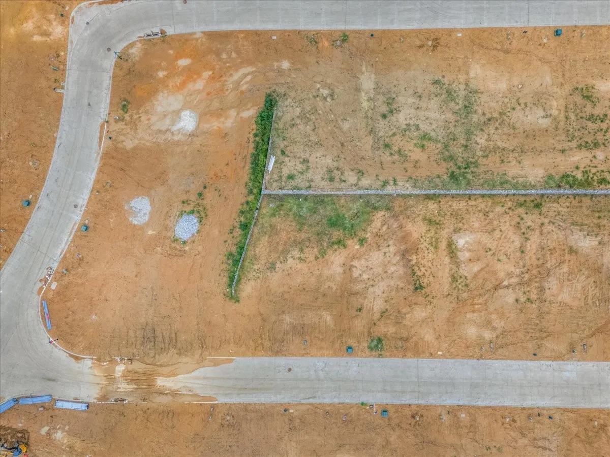 Unimproved Land For Sale in Tarrant County , 1609 Edson Drive, Westlake, Texas 76262, 0, 0, Garage spaces, 0 Sqft, built in 0, mls#21284407, Real Estate Agent in Westlake, Homes For Sale in Tarrant county, Homes For Sale in Westlake, Realtor in Westlake Texas, Real Estate Brokerage Independent Realty Texas, Luminita Cordes Realtor