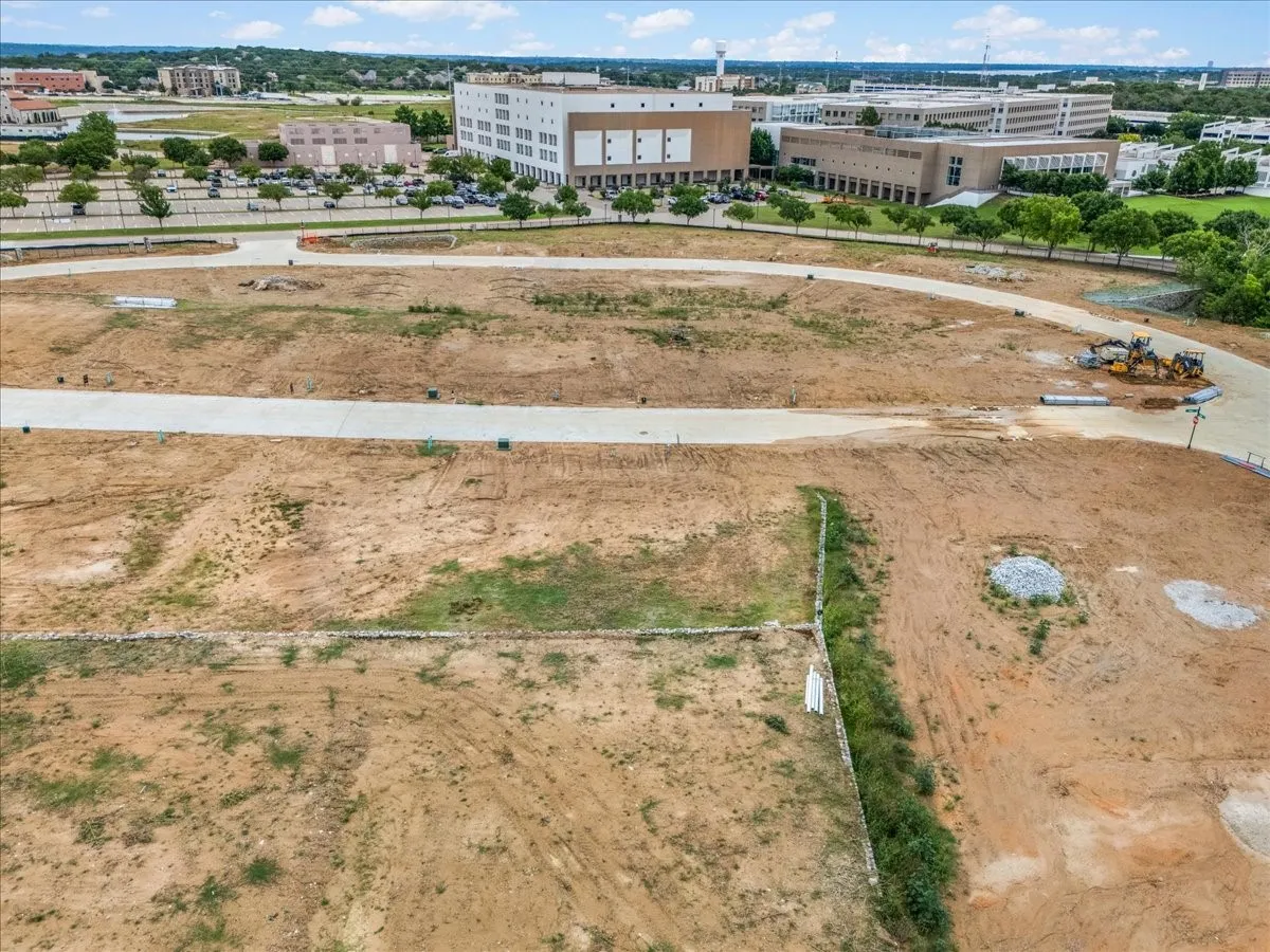 Unimproved Land For Sale in Tarrant County , 1609 Edson Drive, Westlake, Texas 76262, 0, 0, Garage spaces, 0 Sqft, built in 0, mls#21284407, Real Estate Agent in Westlake, Homes For Sale in Tarrant county, Homes For Sale in Westlake, Realtor in Westlake Texas, Real Estate Brokerage Independent Realty Texas, Luminita Cordes Realtor