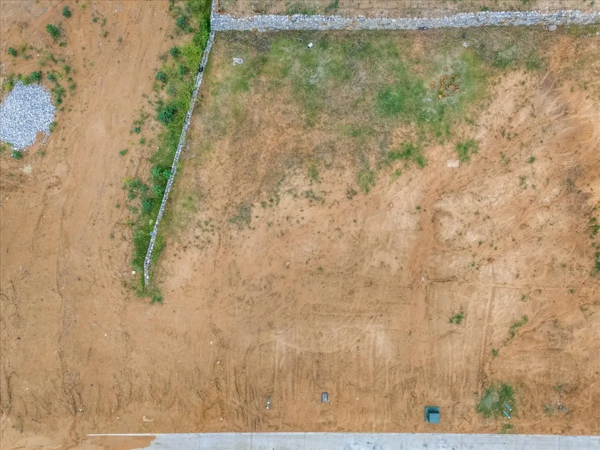 Unimproved Land For Sale in Tarrant County , 1609 Edson Drive, Westlake, Texas 76262, 0, 0, Garage spaces, 0 Sqft, built in 0, mls#21284407, Real Estate Agent in Westlake, Homes For Sale in Tarrant county, Homes For Sale in Westlake, Realtor in Westlake Texas, Real Estate Brokerage Independent Realty Texas, Luminita Cordes Realtor